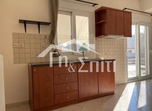Studio/Γκαρσονιέρα για ενοικίαση - Ιωάννινα, - Photo 1