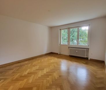 Helle 3-Zimmerwohnung in Bern - Photo 2