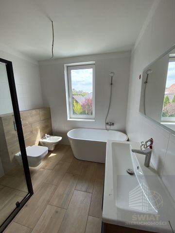 Szeregowce z widokiem na panoramę - Photo 3