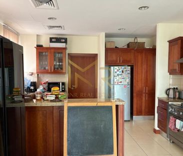 Available on September | Stand Alone | Spacious - Photo 3