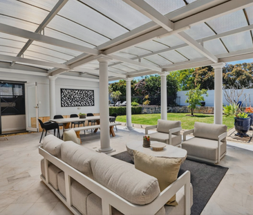 30 Leon Road, Dalkeith WA 6009 - House For Rent | Domain - Photo 3