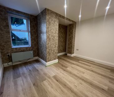 Dorchester Road, Weymouth - Photo 4