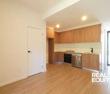 1/46 Balanada Avenue, Chipping Norton NSW 2170 - Townhouse For Rent... - Photo 3