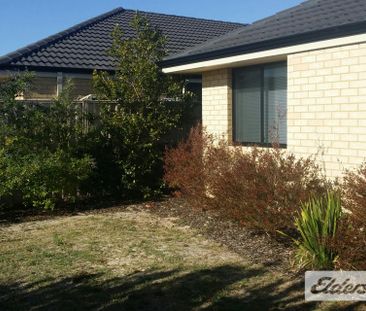 WHAT A BEAUTY! - Photo 6