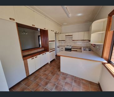 694 Good Hope Road, Good Hope, NSW 2582 - Photo 1