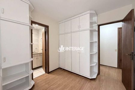 Apartamento Com 3 Quartos, 82 m² - Venda por R$690.000 Ou Aluguel por R$4.230/mês - Cabral - Curit - Photo 3