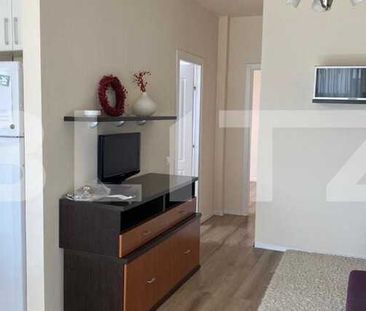 Apartament 3 camere, 60 mp, zona Eugen Ionesco - Photo 4