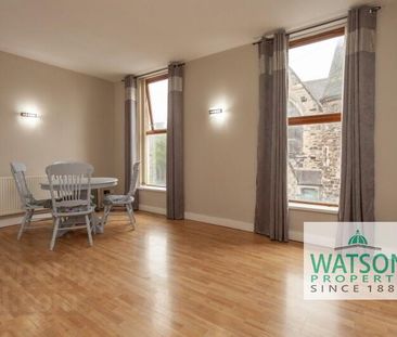 Apartment 2, 2 Duncairn Avenue, BT146BP, Belfast - Photo 5