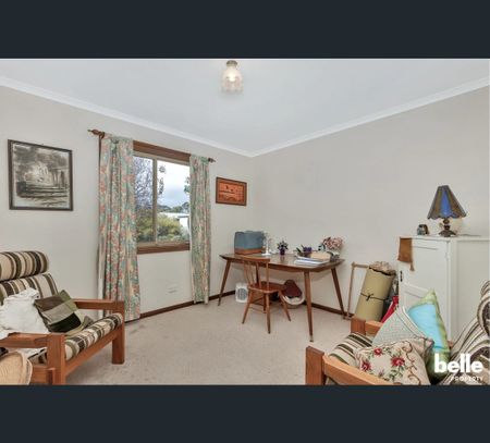 5 Falkenberg Road, Nuriootpa, SA 5355 - Photo 3