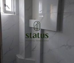 Studio/Γκαρσονιέρα για ενοικίαση - Πάτρα, - Φωτογραφία 4