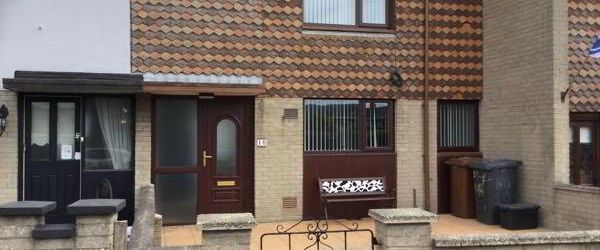 10 Broadway Avenue, Carrickfergus, BT38 8DD - Photo 1