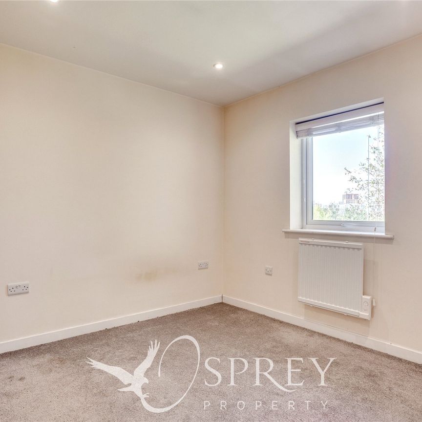 1 bedroom apartment to rent Redworth Court, Leeds, LS9 - Photo 1