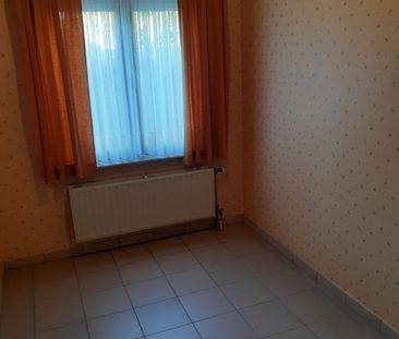 Huis te huur in Merelbeke-Melle - Photo 4