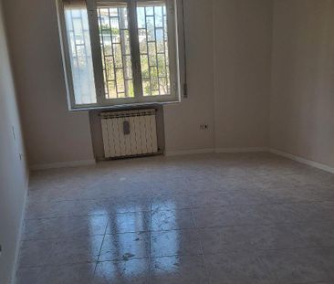 Appartamento semiindipendente - Photo 4