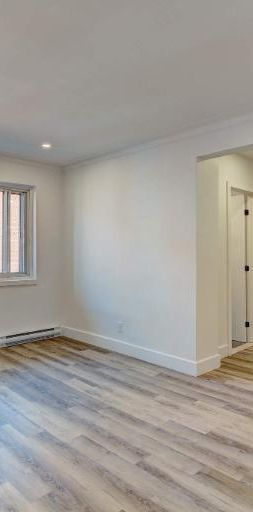 2 CH - 1 SDB - Montréal - $1,949 /mo - Photo 1