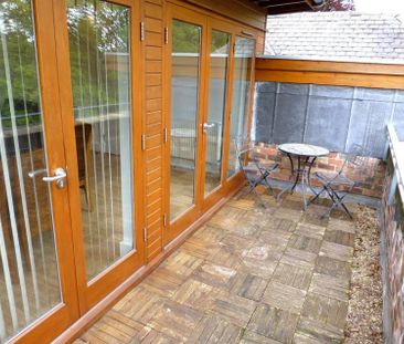 2 Bedroom Apartment Valuation - Photo 6