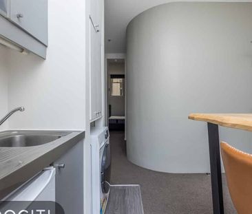 626/105 Queen Street - Photo 4