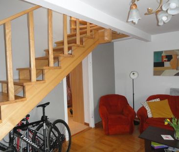 Mieszkanie Elbląg wynajem - Zdjęcie 6