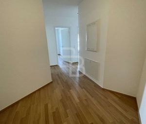 Moderne 3-Zimmer-Neubau-Wohnung in zentraler Lage von Hürth! - Foto 5