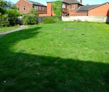 Poplar Street, Golbourne, Warrington, WA3 - Photo 6