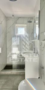 Apartament 2 camere ,zona Micalaca ,70mp - Photo 4