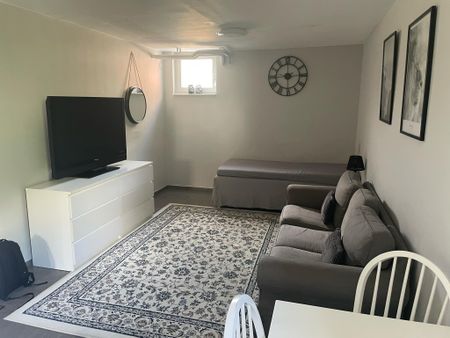 Stackvägen, Sollentuna - Foto 5