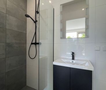 Gorechtkade, Gorechtbuurt, Oosterparkwijk, Oude wijken, Groningen, ... - Foto 3