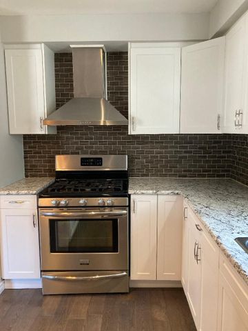 For Lease - 355 Leacock Drive Unit# A, Barrie, Ontario - Photo 4