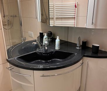 1 Zimmer, 55 m² - Photo 5