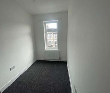 Woodlands Road, Southall, UB1 - Photo 4