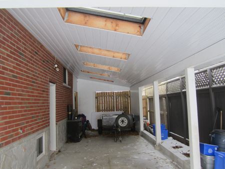 For Lease - 1159 Ridgecrest Avenue Unit# Lower, Oshawa, Ontario - Photo 5