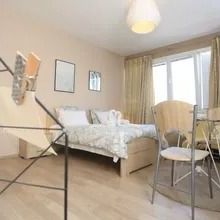Studio/Γκαρσονιέρα για ενοικίαση - Κέντρο Θεσσαλονίκης, - Φωτογραφία 1