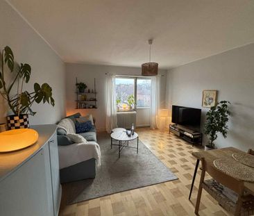 Kvarnbacksvägen, Bromma - Foto 6