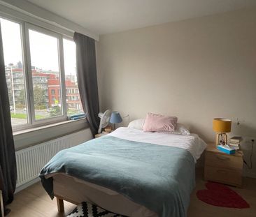 Hedendaags 1-slp appartement te Mortsel - Photo 3