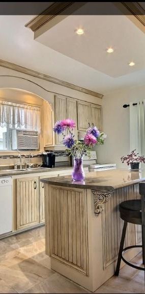3 CH - 2 SDB - Gatineau - $2,165 /mo - Photo 1