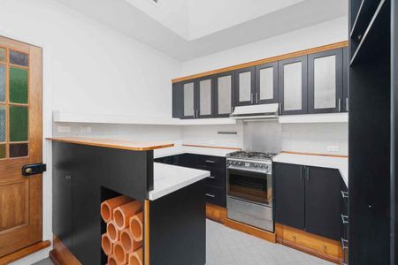 9 East Street Marrickville - Photo 4