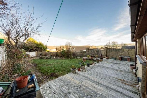 Towers Lane, Cockermouth, CA13 - Photo 1