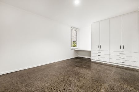 22/15 Beach Street, Port Melbourne VIC 3207 - Townhouse For Rent | Domain - Photo 4