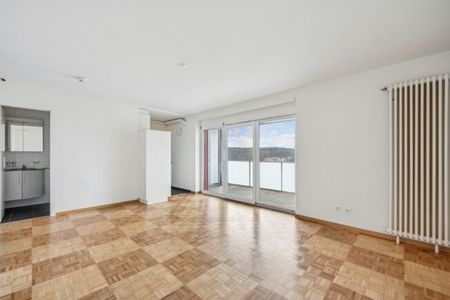 Logement avec vue - Photo 4