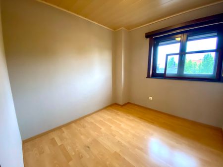 Huis te huur in Deinze - Foto 3