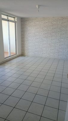 Location appartement 2 pièces, 49.47m², Fort-de-France - Photo 1