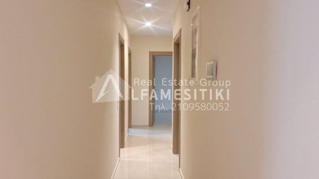 Διαμέρισμα για ενοικίαση Άνω Νέα Σμύρνη (Νέα Σμύρνη) - Photo 2