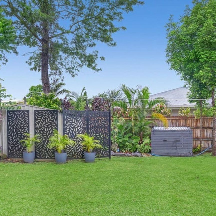 19 Albatross Street, Kewarra Beach QLD 4879 - House For Rent | Domain - Photo 1