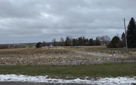 For Lease - 507 FOXLIGHT Circle, Kanata, Ontario - Photo 4