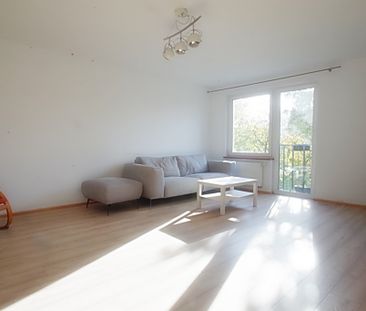 MIESZKANIE na WYNAJEM - Photo 1