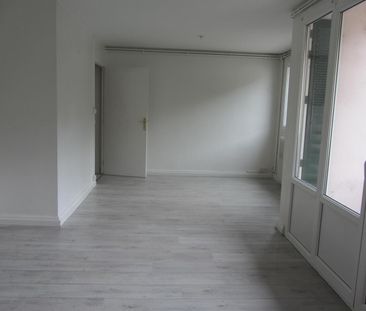 Location Appartement 3 pièces 65m² BORT LES ORGUES 19110 - Photo 2
