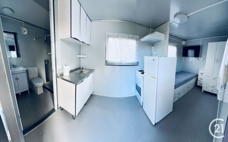 A Charming Home - Photo 3