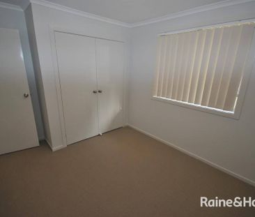 2 Bedroom Unit - Photo 4