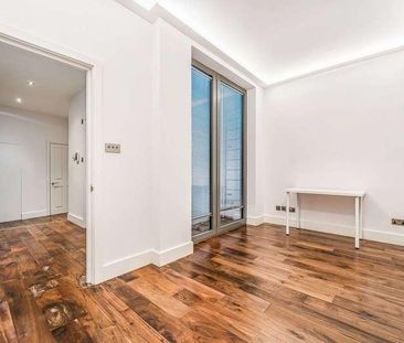 King Henrys Road, Primrose Hill, NW3 - Photo 4