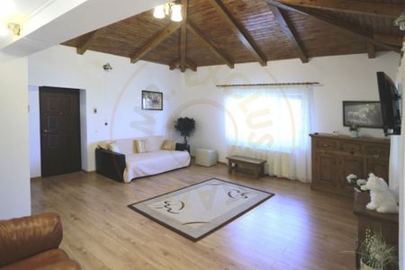 Inchiriere Casa superba Maracineni-Argeselu - Photo 2